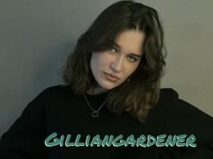 Gilliangardener