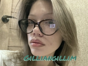 Gilliangillim