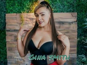 Gina_smith