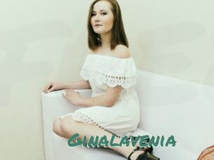 Ginalavenia