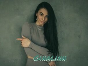 Ginalinn