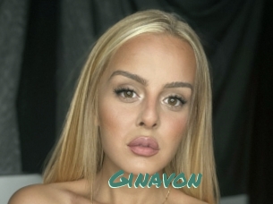 Ginavon