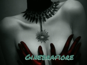 Ginebrafiore