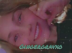 Gingergravxo
