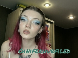 Giniferhurfiled