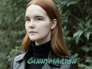 Ginnymarion