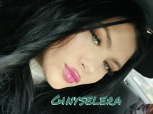 Ginyselera