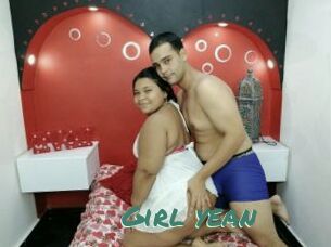Girl_yean