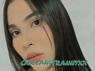 Girlandtrannyxx