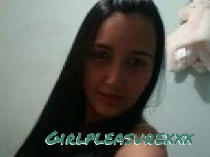Girlpleasurexxx