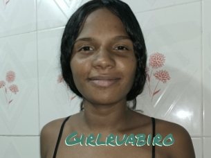 Girlruabiro
