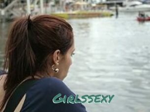 Girlssexy_