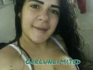 Girlunlimited