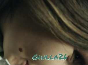 Giulla26