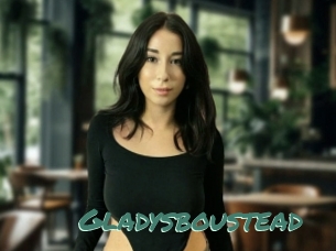 Gladysboustead