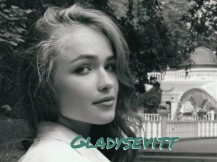 Gladysevitt