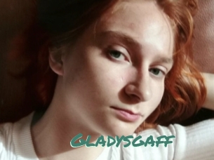 Gladysgaff