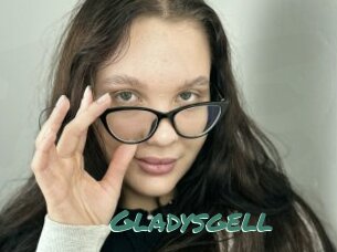 Gladysgell