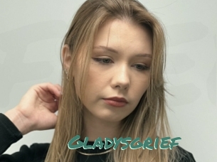 Gladysgrief