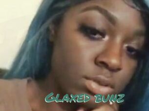 Glaxed_bunz