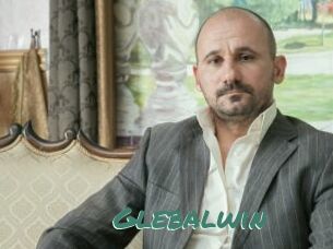 Glebalwin