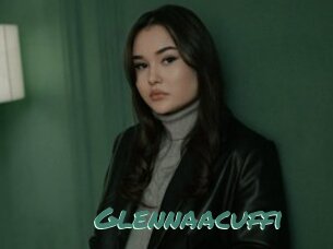 Glennaacuffi