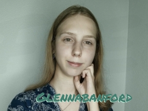 Glennabanford