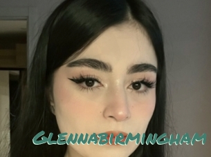 Glennabirmingham