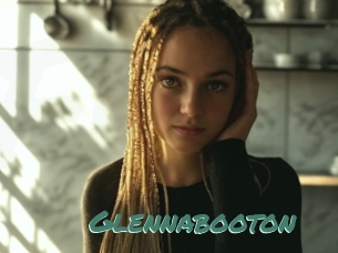Glennabooton