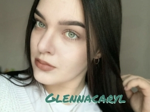 Glennacaryl