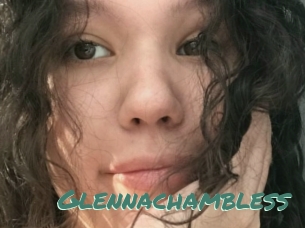 Glennachambless