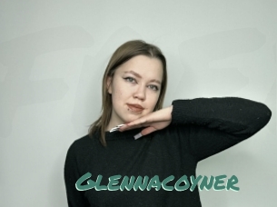 Glennacoyner