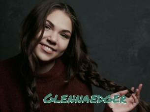 Glennaedger