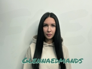 Glennaedmands