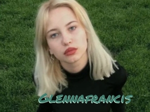 Glennafrancis