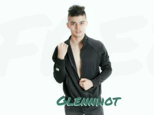 Glennhot