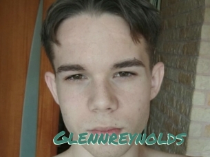 Glennreynolds