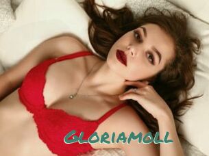 Gloriamoll