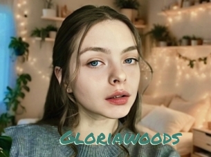 Gloriawoods