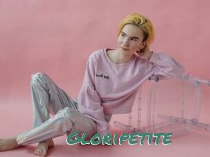 Gloripetite