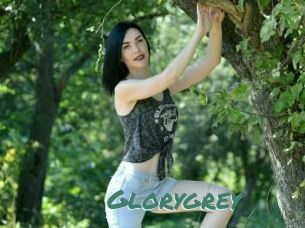 Glorygrey