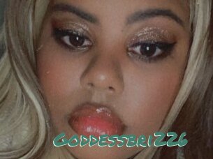 Goddessbri226