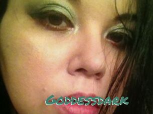 Goddessdark