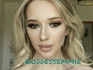 Goddessemmie