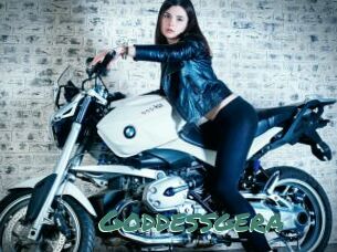 Goddessgera