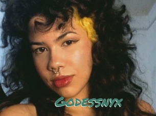 Godessnyx