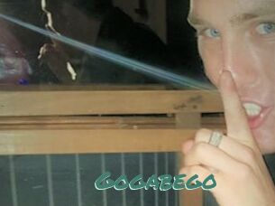 GogabeGo