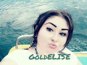 GoldELISE