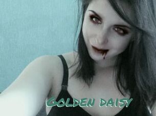 Golden_daisy