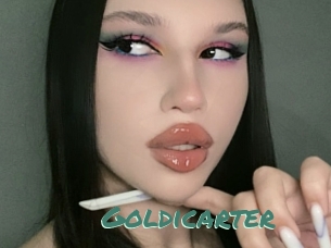 Goldicarter